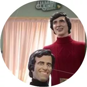 Hababam Sınıfı Museum - 