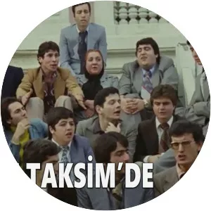 Hababam Sınıfı Tatilde - 1978 ‧ Drama/Adventure ‧ 1h 36m
