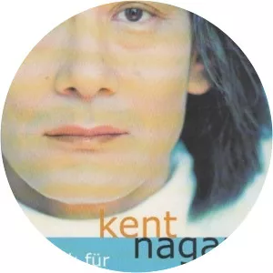 Habakuk Traber - Musician