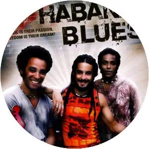 Habana Blues - 2005 ‧ Drama/Music ‧ 1h 55m