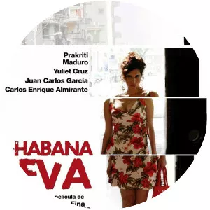 Habana Eva