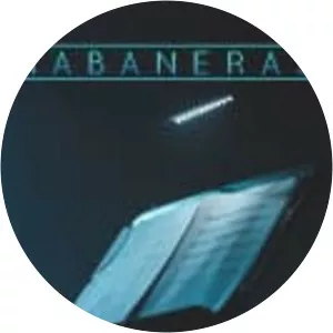 Habaneras photograph