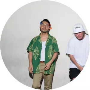 Habanero Posse - Musical group