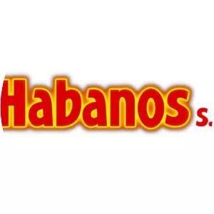 Habanos