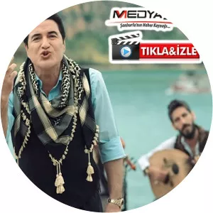 Habbesi - Musical artist