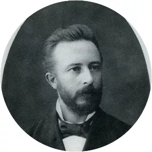 Habbo Gerhard Lolling