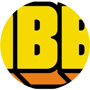 Habbo - Social networking website