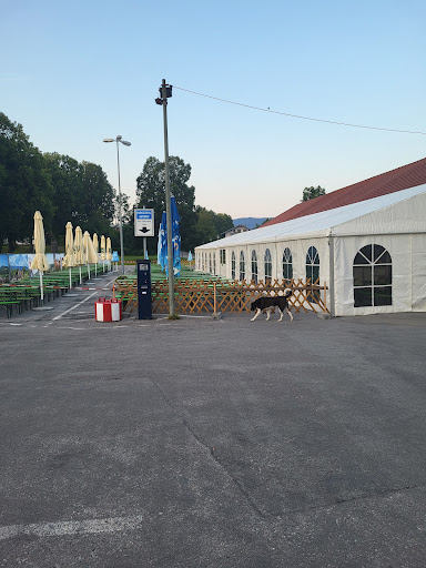 haberer miesbach - Association / Organization