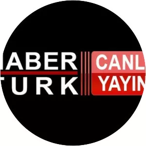 Habertürk TV