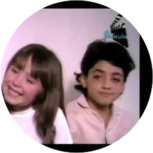 Había una vez una estrella