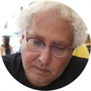 Habib Abdulrab Sarori