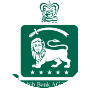 Habib Bank AG Zurich