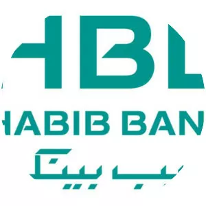 Habib Bank Limited