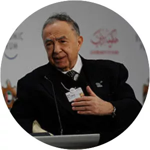 Habib Ben Yahia