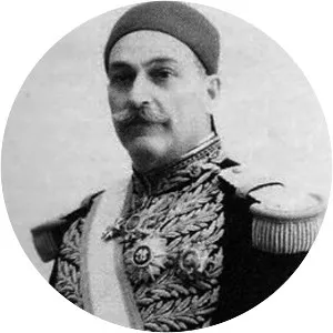 Habib Djellouli - Tunisian politician