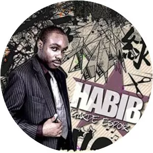Habib Du Bled