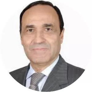 Habib El Malki