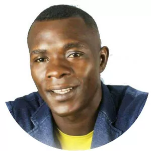 Habib Fatako - Musical artist