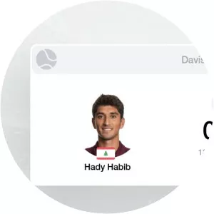 Habib Fayziev - Film director