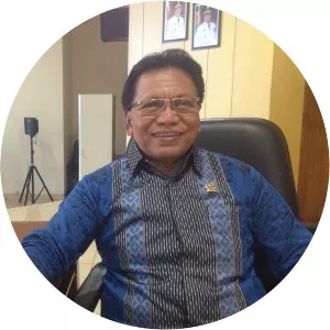 Habib Hamid Abdullah