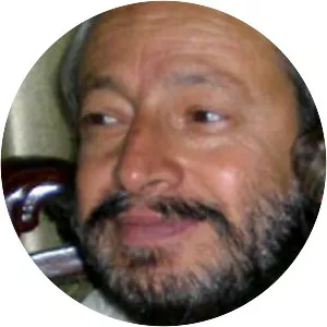 Habib Jalib Baloch - Former Member of the Senate of Pakistan