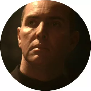 Habib Marwan - Fictional character