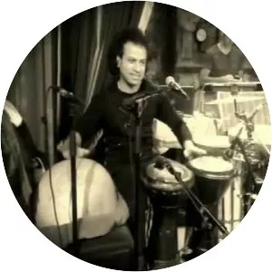 Habib Meftah Boushehri