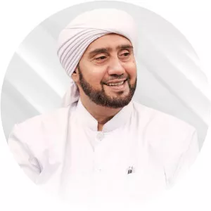 Habib Syech Bin Abdul Qadir Assegaf - Musical artist