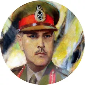 Habibullah Khan Khattak