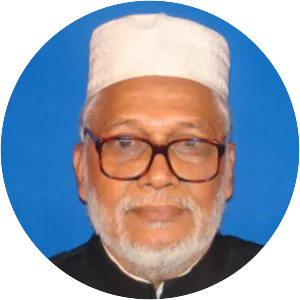Habibur Rahman Mollah