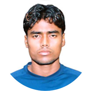 Habibur Rehman Mondal