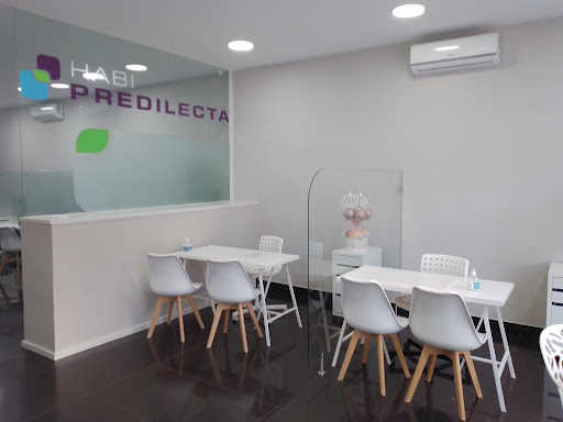 HABIPREDILECTA - Real estate agency in Porto, Portugal