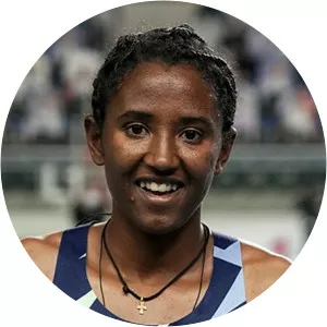 Habitam Alemu