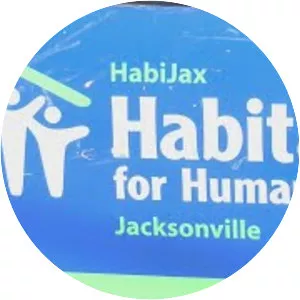 Habitat For Humanity of Jacksonville, Inc. (HabiJax)