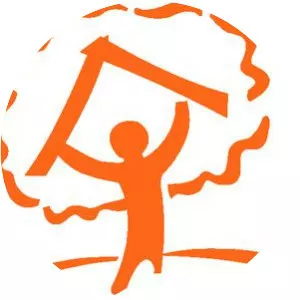 Habitat International Coalition