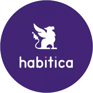 Habitica