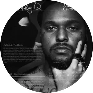 Habits & Contradictions