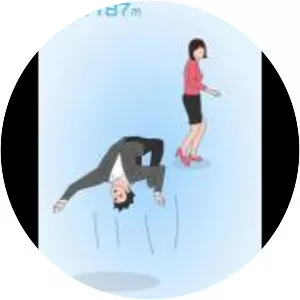 Habla, Inc. - Software company