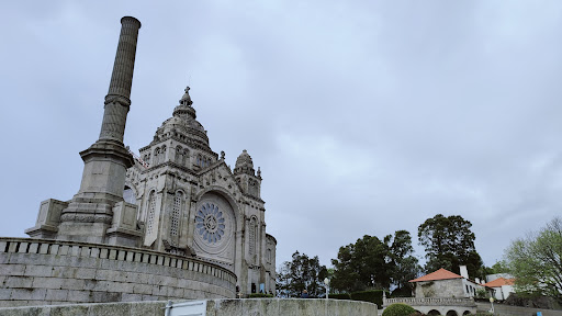 Hablamos Inmobiliaria