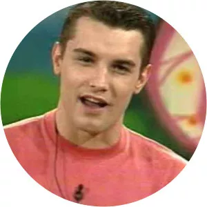 Hablando se entiende la basca (1991 – 1993)