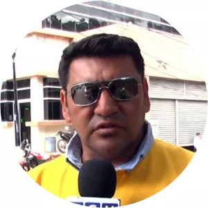 Hable como HablaSince 2004 - TV program