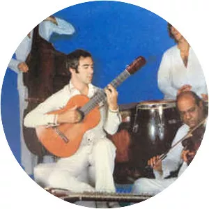 yehudit tamir habrera hativeet - Musical group