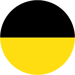 Habsburg Monarchy