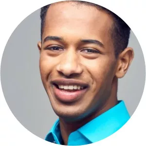 Habtamu de Hoop - Member of the House of Representatives of the Netherlands