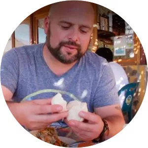 Hacedor de Hambre - TV program