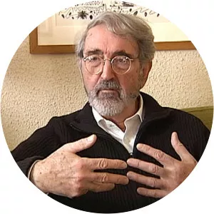 Hacéne Bendjelloul - Physician