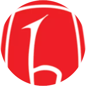 Hacettepe University (Hacettepe . . .