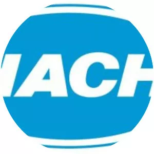 Hach Company