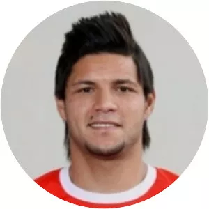 Hachem Abbès (Hachem Abbes)