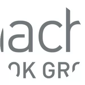 Hachette Book Group - Publishing company